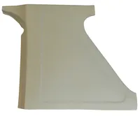 SearchProduct(index='mcfarlane-productv2-20260606212058241302', id='P0415031-4-LB')