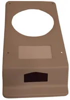 SearchProduct(index='mcfarlane-productv2-20260606212058241302', id='P0470114-1-LG')