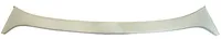 SearchProduct(index='mcfarlane-productv2-20260606212058241302', id='P0500210-132-LB')