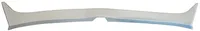 SearchProduct(index='mcfarlane-productv2-20260606212058241302', id='P0500210-132-LG')