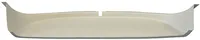 SearchProduct(index='mcfarlane-productv2-20260606212058241302', id='P0500210-135-LB')