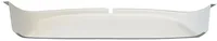 SearchProduct(index='mcfarlane-productv2-20260606212058241302', id='P0500210-135-LG')