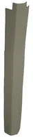 SearchProduct(index='mcfarlane-productv2-20260606212058241302', id='P0500210-198-LB')