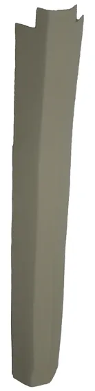 P0500210-198-LB (p0500210-198-lb-mas.jpg)