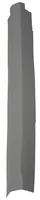 SearchProduct(index='mcfarlane-productv2-20260606212058241302', id='P0500210-198-LG')