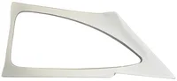 SearchProduct(index='mcfarlane-productv2-20260606212058241302', id='P0500210-40-LG')