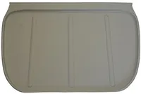 SearchProduct(index='mcfarlane-productv2-20260606212058241302', id='P0500210-42-LB')