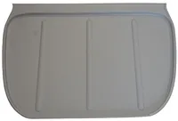 SearchProduct(index='mcfarlane-productv2-20260606212058241302', id='P0500210-42-LG')