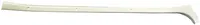 SearchProduct(index='mcfarlane-productv2-20260606212058241302', id='P0500210-81-LB')