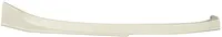 SearchProduct(index='mcfarlane-productv2-20260606212058241302', id='P0500210-82-LB')