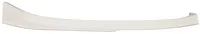 SearchProduct(index='mcfarlane-productv2-20260606212058241302', id='P0500210-82-LG')