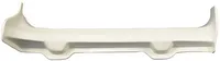 SearchProduct(index='mcfarlane-productv2-20260606212058241302', id='P0500210-95-LB')