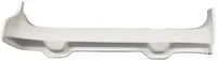 SearchProduct(index='mcfarlane-productv2-20260606212058241302', id='P0500210-95-LG')
