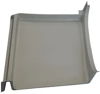SearchProduct(index='mcfarlane-productv2-20260606212058241302', id='P0500210-97-LB')