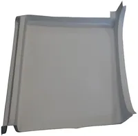 SearchProduct(index='mcfarlane-productv2-20260606212058241302', id='P0500210-97-LG')