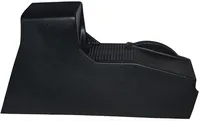 SearchProduct(index='mcfarlane-productv2-20260606212058241302', id='P0500233-4')