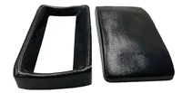 SearchProduct(index='mcfarlane-productv2-20260606212058241302', id='P0500312-2')