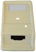 SearchProduct(index='mcfarlane-productv2-20260606212058241302', id='P0511326-1-LB')