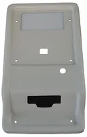 SearchProduct(index='mcfarlane-productv2-20260606212058241302', id='P0511326-1-LG')