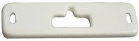 SearchProduct(index='mcfarlane-productv2-20260606212058241302', id='P0511326-5-LB')