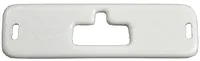 SearchProduct(index='mcfarlane-productv2-20260606212058241302', id='P0511326-5-LG')