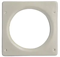 SearchProduct(index='mcfarlane-productv2-20260606212058241302', id='P0511327-3-LB')