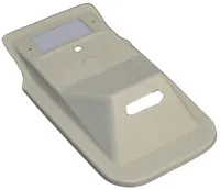 SearchProduct(index='mcfarlane-productv2-20260606212058241302', id='P0511482-1-LB')
