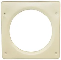 SearchProduct(index='mcfarlane-productv2-20260606212058241302', id='P0514068-2-LB')