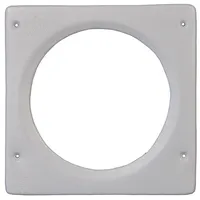 SearchProduct(index='mcfarlane-productv2-20260606212058241302', id='P0514068-2-LG')