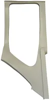 SearchProduct(index='mcfarlane-productv2-20260606212058241302', id='P0514071-1-LB')