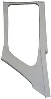 SearchProduct(index='mcfarlane-productv2-20260606212058241302', id='P0514071-1-LG')