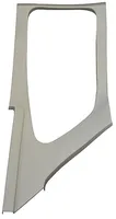 SearchProduct(index='mcfarlane-productv2-20260606212058241302', id='P0514071-2-LB')
