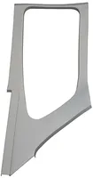 SearchProduct(index='mcfarlane-productv2-20260606212058241302', id='P0514071-2-LG')