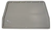 SearchProduct(index='mcfarlane-productv2-20260606212058241302', id='P0514109-1-LB')