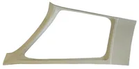 SearchProduct(index='mcfarlane-productv2-20260606212058241302', id='P0514113-1-LB')