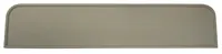 SearchProduct(index='mcfarlane-productv2-20260606212058241302', id='P0514127-1-LB')
