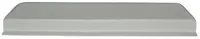 SearchProduct(index='mcfarlane-productv2-20260606212058241302', id='P0515010-10-LB')