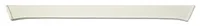 SearchProduct(index='mcfarlane-productv2-20260606212058241302', id='P0515012-17-LB')