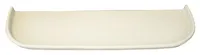 SearchProduct(index='mcfarlane-productv2-20260606212058241302', id='P0515012-18-LB')