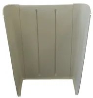 SearchProduct(index='mcfarlane-productv2-20260606212058241302', id='P0515015-22-LB')