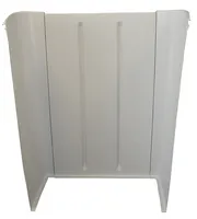 SearchProduct(index='mcfarlane-productv2-20260606212058241302', id='P0515015-22-LG')