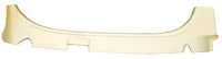 SearchProduct(index='mcfarlane-productv2-20260606212058241302', id='P0515018-14-LB')
