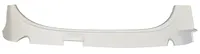 SearchProduct(index='mcfarlane-productv2-20260606212058241302', id='P0515018-14-LG')