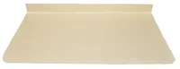 SearchProduct(index='mcfarlane-productv2-20260606212058241302', id='P0515019-15-LB')