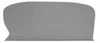 SearchProduct(index='mcfarlane-productv2-20260606212058241302', id='P0515019-5-LG')