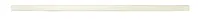 SearchProduct(index='mcfarlane-productv2-20260606212058241302', id='P0515024-26-LB')
