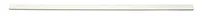 SearchProduct(index='mcfarlane-productv2-20260606212058241302', id='P0515024-26-LG')