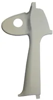 SearchProduct(index='mcfarlane-productv2-20260606212058241302', id='P0515026-20-LB')