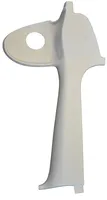 SearchProduct(index='mcfarlane-productv2-20260606212058241302', id='P0515026-20-LG')