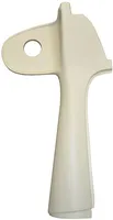 SearchProduct(index='mcfarlane-productv2-20260606212058241302', id='P0515026-6-LB')